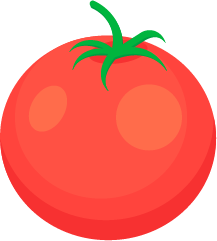 tomato